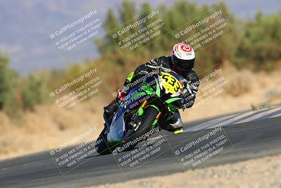 media/Mar-26-2022-CVMA (Sat) [[4461a8f564]]/Race 12 Amateur Supersport Middleweight/